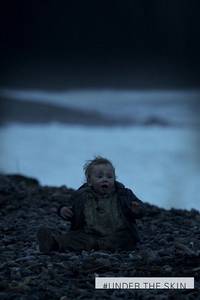 Постер Побудь в моей шкуре