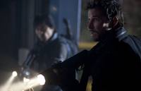 Кадр Рухнувшие небеса