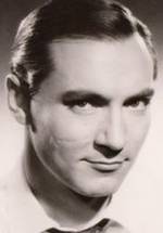 Мартин Бенрат фото