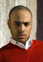 Рейнбоу Фрэнкс фото