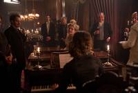 Кадр Обитель проклятых (Дом проклятых)