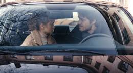 Кадр из фильма "Теперь я буду любить тебя" - 2