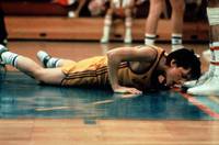 Кадр Волчонок