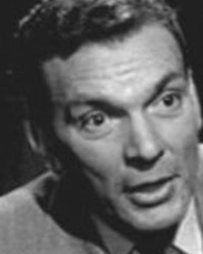 Уолтер Кой фото