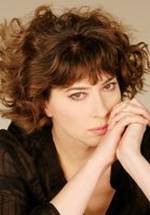 Вероника Пиветти фото