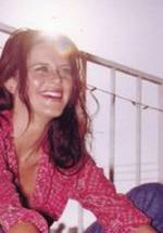 Кристи Уилл фото