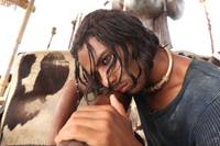 Кадр Синдбад