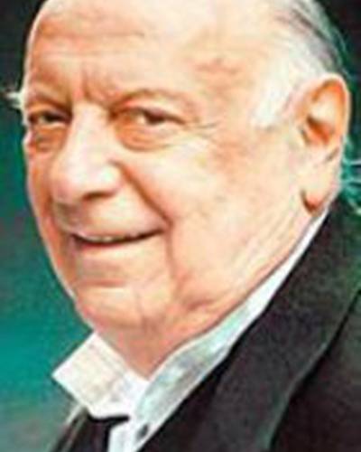 Котэ Махарадзе фото