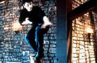 Кадр Коготь тигра 2