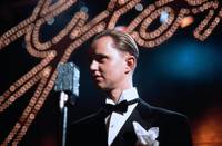 Кадр Самый желанный мужчина