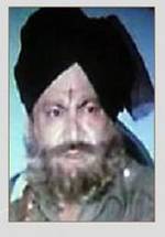 Раджан Хаксар фото