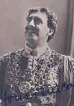 Эрик Мэйн фото