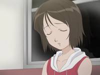 Кадр Нечто важное для мага