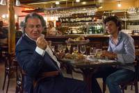 Кадр Безумные соседи