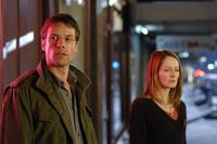 Кадр В ее шкуре