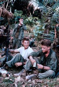 Кадр Военные потери