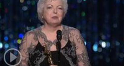 Лучший монтаж