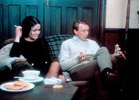 Кадр Мрачные моменты