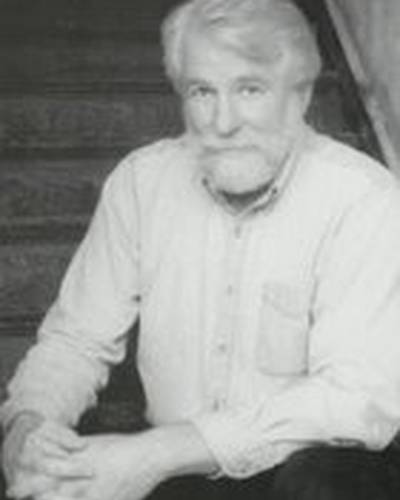 Эд Шифф фото