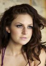 Джули Рой фото