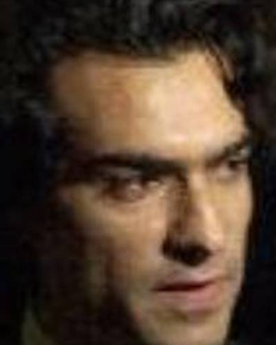 Дипак Верма фото