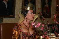 Кадр Прикольна казка