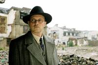 Кадр Йон Рабе