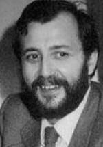 Элой де ла Иглесиа фото