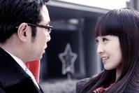 Кадр Дорога с приключениями