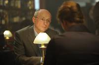 Кадр Без мужчин