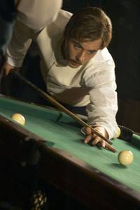 Кадр Герой нашего времени