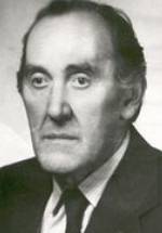 Людвик Бенуа фото