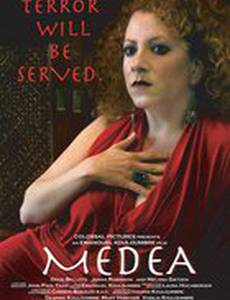 Medea