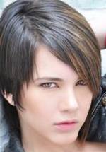 Ильза Розарио фото