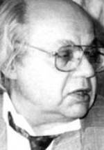 Иван Драч фото