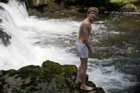 Кадр Как я теперь люблю