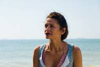 Кадр Огни притона