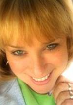 Dawn Ferris фото