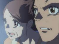 Кадр Трогательный комплекс