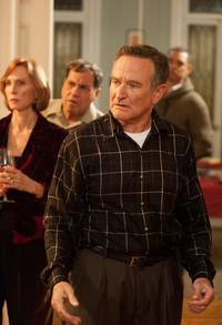 Кадр Этим утром в Нью-Йорке