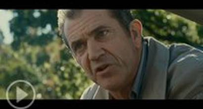 Фрагмент №5