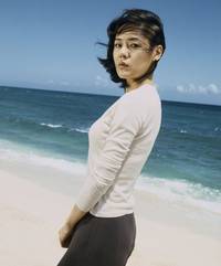 Кадр Остаться в живых