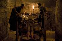 Кадр 12 метров без головы