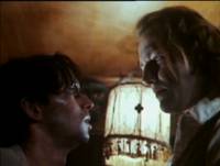 Кадр Вой 6 (видео)