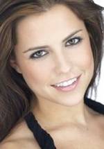 Карли Лэнг фото