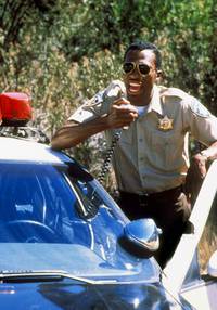 Кадр Автомобиль-беглец