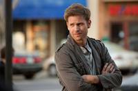 Кадр Дневники вампира