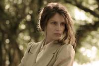 Кадр Кошмар за стеной