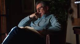 Кадр из фильма "Наследственность (Реинкарнация) " - 2