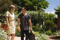 Кадр Всемогущие Джонсоны